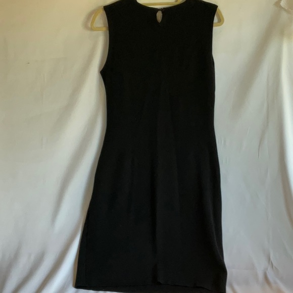 Christian Dior Dress Size 10 - Picture 5 of 9